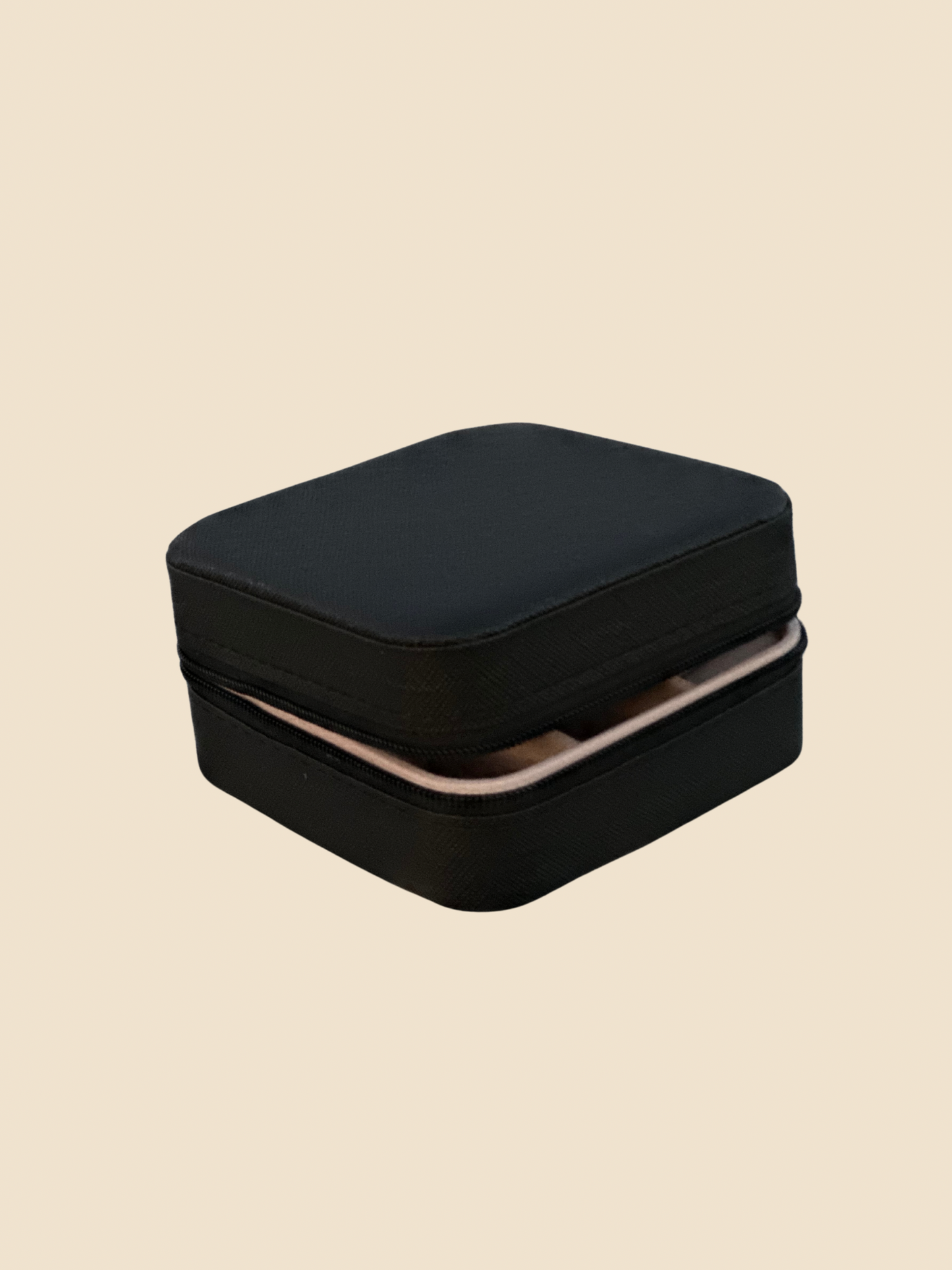 Cofre rectangular pequeño
